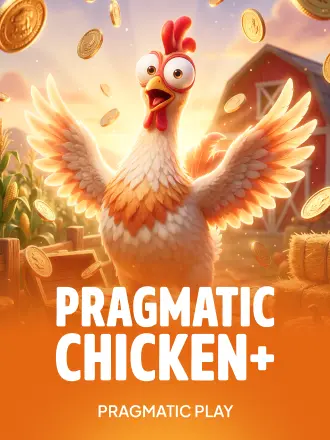 Chicken+